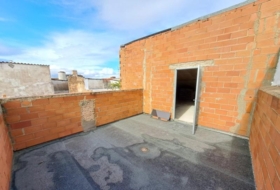 Alzira 237&nbsp;m²