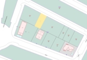 Suelo urbano en venta en la España, Sagunto, ref: TR397499 foto