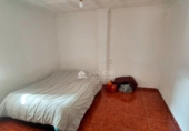 Casa de pueblo en venta en la España, Aspe, ref: TR399506 foto
