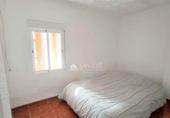 Casa de pueblo en venta en la España, Aspe, ref: TR399506 foto