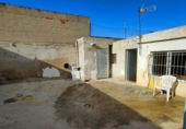 Casa de pueblo en venta en la España, Aspe, ref: TR399506 foto