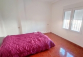 Casa de pueblo en venta en la España, Aspe, ref: TR399506 foto