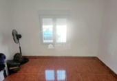 Casa de pueblo en venta en la España, Aspe, ref: TR399506 foto