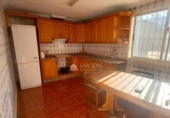 Casa de pueblo en venta en la España, Aspe, ref: TR399506 foto