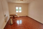 Casa de pueblo en venta en la España, Aspe, ref: TR399506 foto