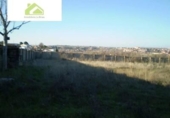 Suelo urbano en venta en la España, Zamora, ref: TR121953 foto