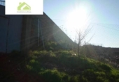 Suelo urbano en venta en la España, Zamora, ref: TR121953 foto