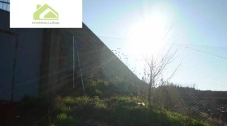 Zamora - Zamora - 3700m2