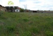 Suelo urbano en venta en la España, Zamora, ref: TR121953 foto