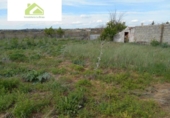 Suelo urbano en venta en la España, Zamora, ref: TR121953 foto