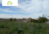 Suelo urbano en venta en la España, Zamora, ref: TR121953 foto