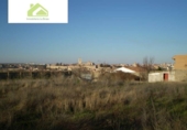 Suelo urbano en venta en la España, Zamora, ref: TR121953 foto