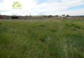 Suelo urbano en venta en la España, Zamora, ref: TR121953 foto
