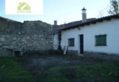 Suelo urbano en venta en la España, Zamora, ref: TR121953 foto