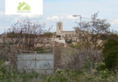 Suelo urbano en venta en la España, Zamora, ref: TR121953 foto