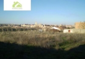 Suelo urbano en venta en la España, Zamora, ref: TR121953 foto