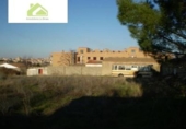 Suelo urbano en venta en la España, Zamora, ref: TR121953 foto