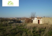 Suelo urbano en venta en la España, Zamora, ref: TR121953 foto