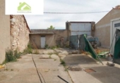 Suelo urbano en venta en la España, Zamora, ref: TR121953 foto