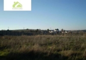 Suelo urbano en venta en la España, Zamora, ref: TR121953 foto