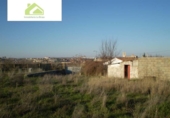 Suelo urbano en venta en la España, Zamora, ref: TR121953 foto