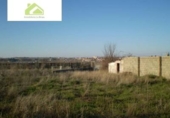 Suelo urbano en venta en la España, Zamora, ref: TR121953 foto