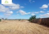 Suelo urbano en venta en la España, Zamora, ref: TR121953 foto