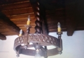 Suelo urbano en venta en la España, Zamora, ref: TR121953 foto