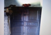 Suelo urbano en venta en la España, Zamora, ref: TR121953 foto