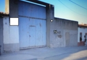 Suelo urbano en venta en la España, Zamora, ref: TR121953 foto
