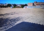 Suelo urbano en venta en la España, Zamora, ref: TR121953 foto