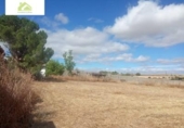 Suelo urbano en venta en la España, Zamora, ref: TR121953 foto