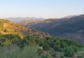 Xalet independent amb terreny en venda a la España, Yunquera, ref.: TR139932 foto