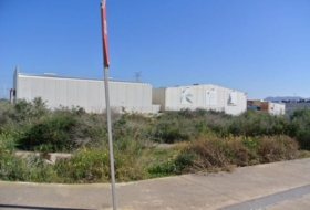 Cartagena 1260&nbsp;m²
