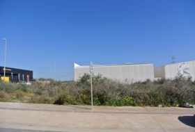 Cartagena 1260&nbsp;m²