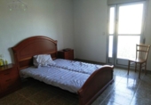 Village house for sale on España, Abanilla, ref: TR295874 photo