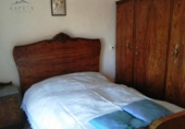 Village house for sale on España, Abanilla, ref: TR295874 photo