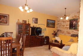Bocairent 166&nbsp;m² 