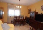 Casa de pueblo en venta en la España, Bocairent, ref: TR366056 foto
