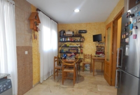 Bocairent 166&nbsp;m² 