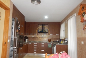 Bocairent 166&nbsp;m² 