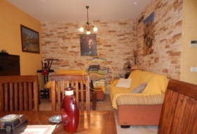 Bocairent 166&nbsp;m² 