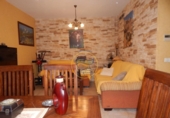 Casa de pueblo en venta en la España, Bocairent, ref: TR366056 foto