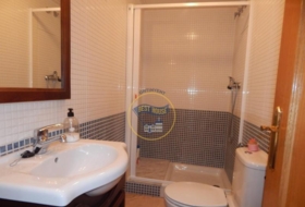 Bocairent 166&nbsp;m² 