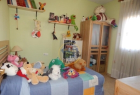Bocairent 166&nbsp;m² 