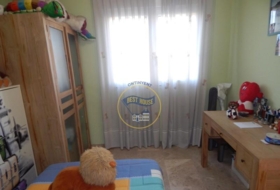Bocairent 166&nbsp;m² 