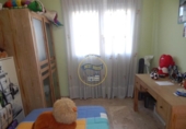 Casa de pueblo en venta en la España, Bocairent, ref: TR366056 foto