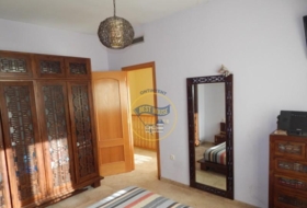 Bocairent 166&nbsp;m² 