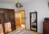 Casa de pueblo en venta en la España, Bocairent, ref: TR366056 foto