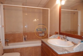 Bocairent 166&nbsp;m² 